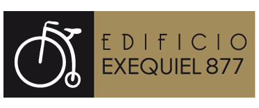 EDIFICIO EXEQUIEL